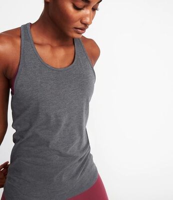 2018 Customized High Quality Womens Workout Tops Fitness Clothing