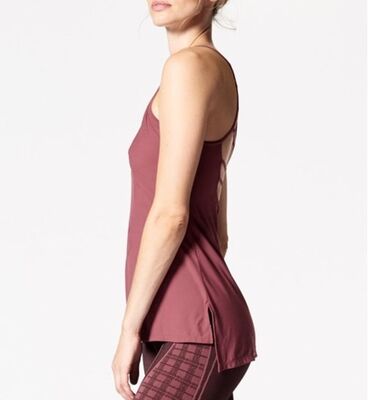 OEM nylon spandex workout clothes women wholesale athletic wear