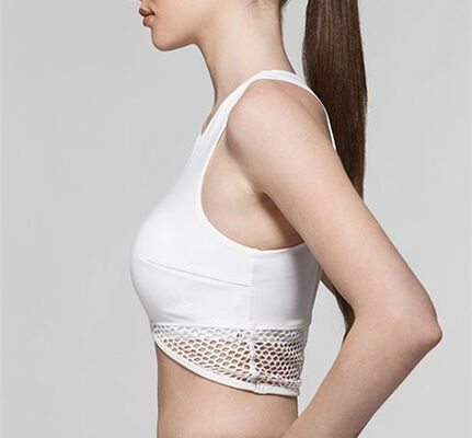 women sexy crop top gym top crop tops gym women sexy