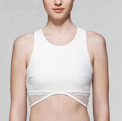 women sexy crop top gym top crop tops gym women sexy