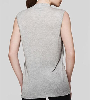 loose relax fit tank top women yoga tank top yoga loose tank top