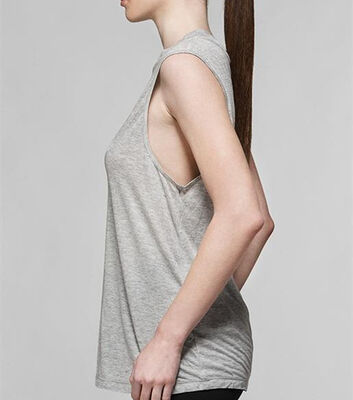 wholesale tank top dri fit breathable dri fit tank tops wholesale