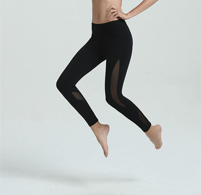 Low MOQ white yoga pants wholesale yoga pants wholesale white yoga pants