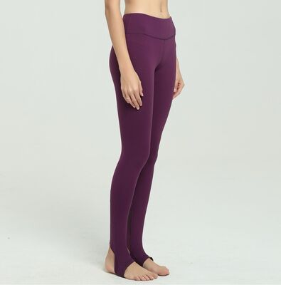 Wholesale Women Fitness Yoga Pants Gym Leggings Wholesale fitness clothing