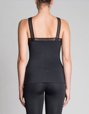 Wholesale tank top gym high quality women tank top sport wear woman fitness
