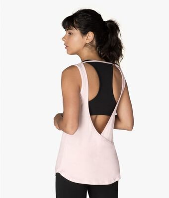 OEM service wholesale fitness crop top women workout tank top