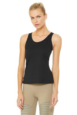 Latest fitness wear wholesale sexy workout tank tops women wholesale singlets