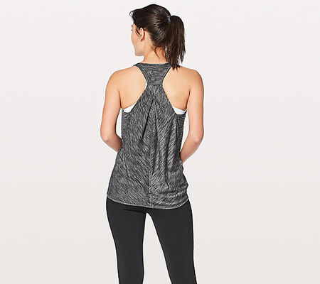 womens work out tank top loose fit womens work out clothes