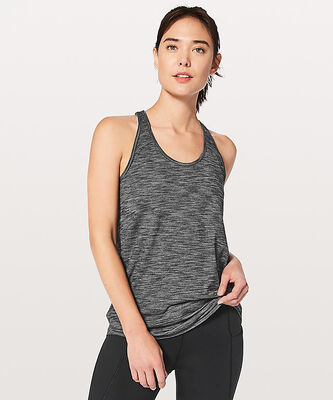 womens work out tank top loose fit womens work out clothes