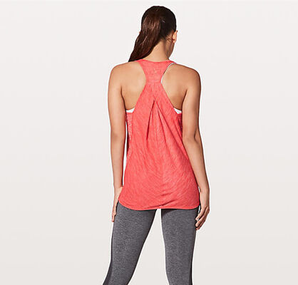 womens work out tank top loose fit womens work out clothes