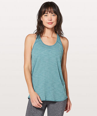 loose fit women top workout tank top workout women top