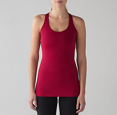 women fitness tank top racer back gym top tank top gym fitness