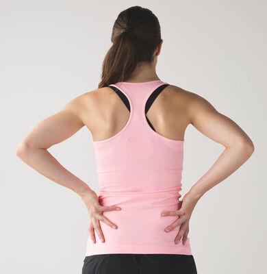 women fitness tank top racer back gym top tank top gym fitness