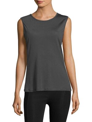 Wholesale yoga clothes shirt women sport tank top