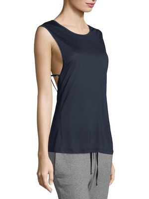Yoga wear women wholesale custom tank tops