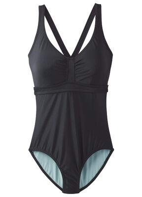 Adjustable straps one piece cute swimwear cross back bathing suits sexy swimwear