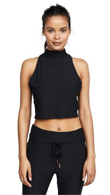 Active wear factory wholesale yoga sports crop top, gym tank top