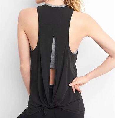 girls yoga wear cheap wholesale girls fitness & yoga wear