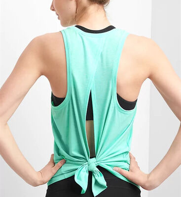 girls yoga wear cheap wholesale girls fitness & yoga wear