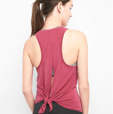 women running tanks loose fitted tank tops running tank tops women