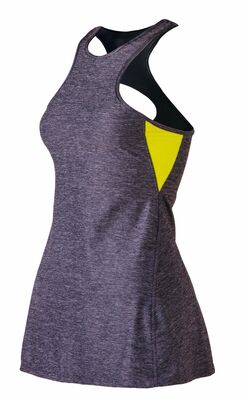Wholesale women back keyhole workout tank tops women