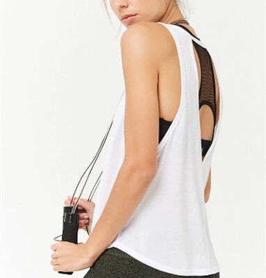 own brand fitness clothing custom logo your own brand clothes fitness