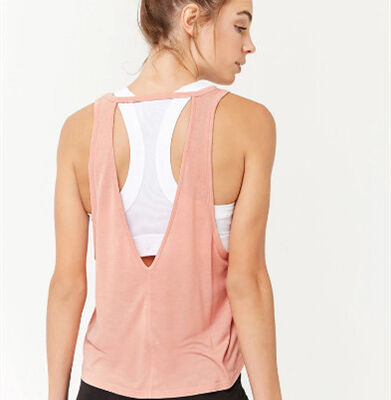 own brand fitness clothing custom logo your own brand clothes fitness