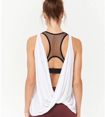 women yoga wear workout exercise wear yoga exercise wear