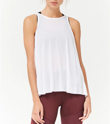 women yoga wear workout exercise wear yoga exercise wear