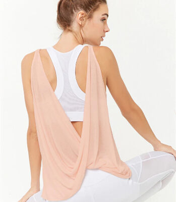 women yoga wear workout exercise wear yoga exercise wear