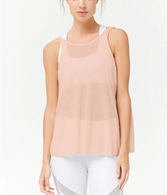 women yoga wear workout exercise wear yoga exercise wear