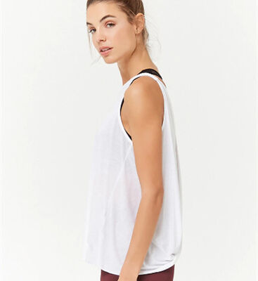 custom fitness clothing with brand logo fitness clothing custom logo