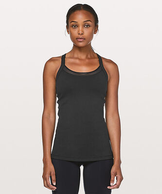 activewear tank top beautiful strappy back activewear tank top woman