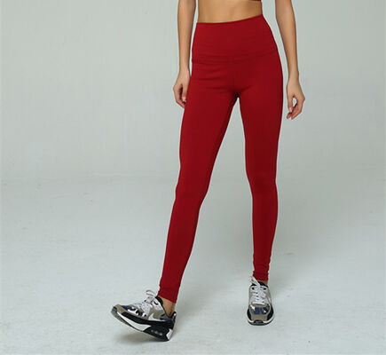 best selling women yoga pants cheap wholesale best seller yoga pants