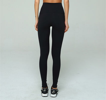 best selling women yoga pants cheap wholesale best seller yoga pants