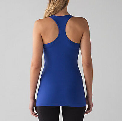 women tank top racer back top womens fitness racer back top