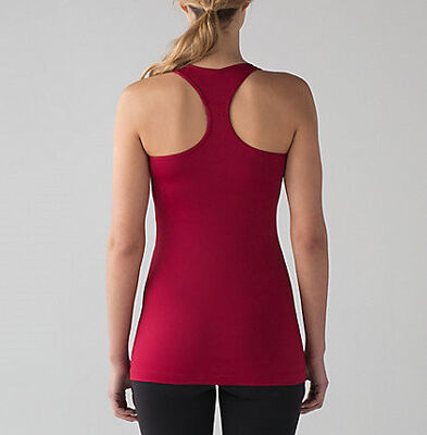 women tank top racer back top womens fitness racer back top