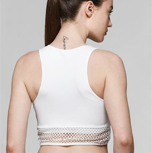women sexy crop top gym top crop tops gym women sexy