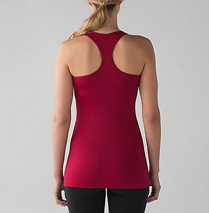 women fitness tank top racer back gym top tank top gym fitness