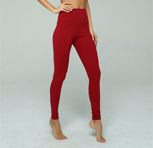 best selling women yoga pants cheap wholesale best seller yoga pants